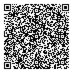 QR код "Кулинария"