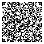 QR код "АвтоЛайф"