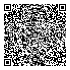 QR код "Пингвин"