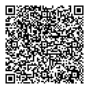 QR код "Алиса"