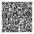QR код "Фонград"