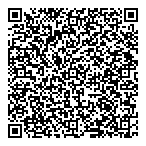 QR код "ПРОФОТО"