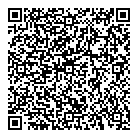 QR код "Шихан"