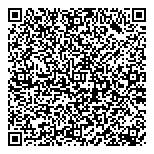 QR код "Coffee-Shop"