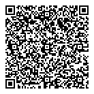 QR код "Витасфера"