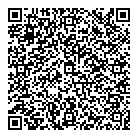 QR код "Мамба"