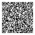 QR код "Карлин"