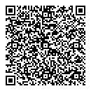 QR код "Коктейль-бар"