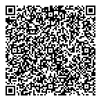 QR код "Chelbunker"