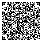 QR код "Гранат"
