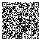 QR код "5D"