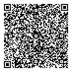 QR код "Ростелеком"