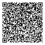 QR код "ПРИОРИТЕТ"