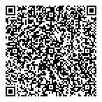 QR код "Tele2"