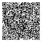QR код "Tele2"