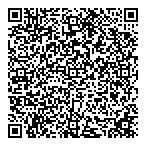 QR код "Билайн"