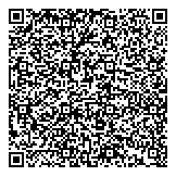 QR код "Интерсвязь"
