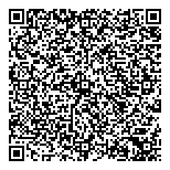 QR код "Монитор"