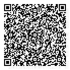 QR код "СОВА"