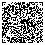 QR код "Му-Му"