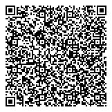 QR код "Прогресс"