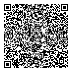 QR код "Do Best Web"