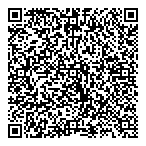 QR код "Ваше право"