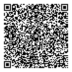 QR код "Златпроф"
