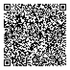 QR код "МегаФон"
