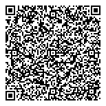 QR код "МегаФон"