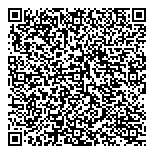 QR код "Переезд-Питер"