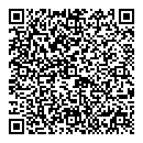 QR код "МТС"