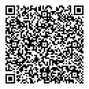 QR код "Аркада"