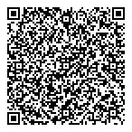 QR код "Микчел-ТСК"