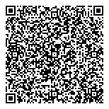 QR код "Многодетки"