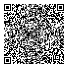 QR код "Мобилком"