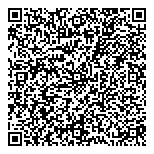 QR код "Телефон.Ру"