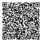 QR код "Мобилком"