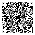 QR код "Телефон.Ру"