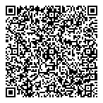 QR код "ARS Shipping"