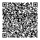 QR код "Мобилком"