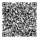 QR код "Флай"