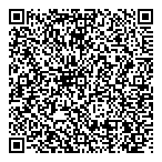 QR код "V.v.P"