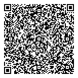 QR код "Royal Brand"