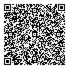 QR код "Сотик"