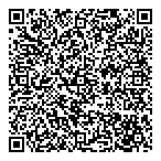 QR код "DNS"