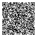 QR код "DNS"