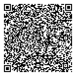 QR код "Транс-Профи"