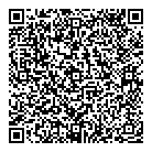 QR код "КомпАс"