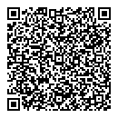 QR код "ZlatMobile"